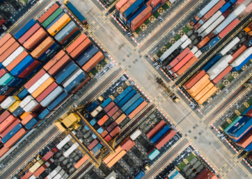 Supply Chain Solutions
